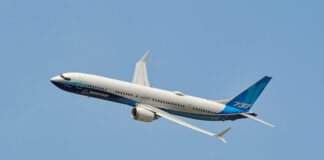 FAA diz que certificação dos Boeing 737 MAX 7 e MAX 10 “está mais próxima do que nunca”