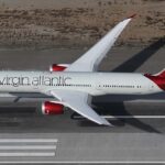 Virgin-Atlantic-787-LAX-sd