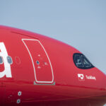 A330-800 Air Greenland (4)
