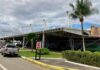 Aeroporto de São Luís-MA passa por inspeção sobre acesso a transporte por aplicativo de passageiros