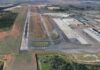 Aeroporto de Campinas-Viracopos se prepara para receber 248 mil passageiros durante feriado prolongado