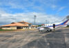 Aeroportos de Paulo Afonso e Lençóis, na Bahia, recebem visita técnica durante avanço de obras de modernização