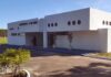 Aeroporto de Teixeira de Freitas-BA será ampliado em 500 m² e ganhará novos espaços para passageiros
