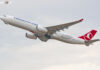 Turkish Airlines investe em experiências para aproximar os viajantes dos sabores e da cultura da Turquia