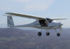 Lançada pela EASA uma ferramenta para avaliar os níveis de ruído de aviões leves movidos a hélice