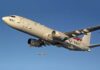 Israel avalia aquisição do Boeing P-8 Poseidon para fortalecer defesa antissubmarino no Mediterrâneo Oriental