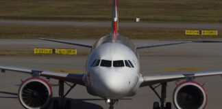 Anac abre consulta sobre regras para classificação de modificações em aeronaves; veja como participar