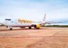 Flybondi chega ao seu “dia D” e decisões devem sacramentar o rumo da empresa aérea argentina