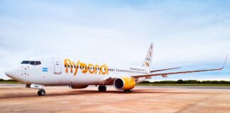 Flybondi chega ao seu “dia D” e decisões devem sacramentar o rumo da empresa aérea argentina