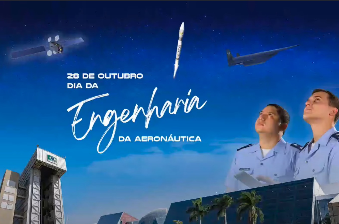 História Geral da Aeronáutica Brasileira - Vol 4 by Força Aérea
