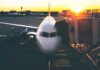 SNA e Anac promovem debate sobre regras para passageiros indisciplinados