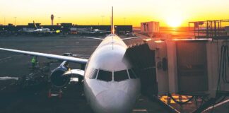 SNA e Anac promovem debate sobre regras para passageiros indisciplinados