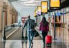 Comisão aprova projeto que cria selo “Aeroporto Amigo do Autista” para incentivar inclusão e acessibilidade nos aeroportos