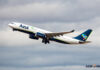 Azul alega manutenção não programada após atraso de 72 horas, mas é condenada a pagar R$ 10 mil a passageiras