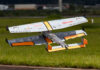 Equipes da competição aeronáutica SAE BRASIL AeroDesign podem se inscrever no edital piloto de apoio da AXIA Energia