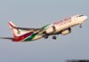Royal Air Maroc está expandindo sua malha aérea na Europa com quatro novos destinos