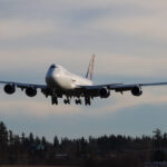 747-8F Atlas Air