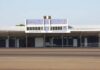 Vereador cobra Prefeitura por problemas de segurança e conservação no Aeroporto de Araraquara-SP