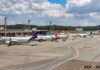 Movimento no Aeroporto de Guarulhos deve superar 824 mil passageiros no período do feriado