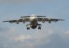 Australiana encerra 32 anos de operações cargueiras noturnas com os “jumbolinos” BAe-146
