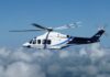 Honeywell equipa frota da Omni Táxi Aéreo com radar meteorológico IntuVue RDR-7000 para operações offshore
