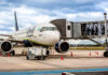 Operadora de Turismo da Azul Linhas Aéreas ampliou presença na Região Sul com 4 novas lojas inauguradas em 2026