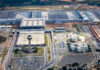 Com palestras, painéis e debates, o 11º Simpósio de Segurança Operacional do Aeroporto de Viracopos ocorreu em Campinas-SP