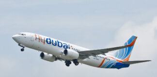 Arábia Saudita vai investigar ataque de copiloto contra comandante durante voo com Boeing 737