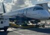 Azul Linhas Aéreas leva o programa APU Zero para o Aeroporto de Maceió
