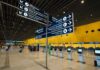 Alta de processos contra aéreas leva especialistas a discutir equilíbrio entre segurança e direitos dos passageiros