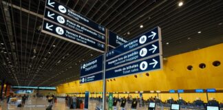 Alta de processos contra aéreas leva especialistas a discutir equilíbrio entre segurança e direitos dos passageiros