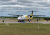 Sindicato dos Aeronautas está preocupado com matéria sobre laudo preliminar do Cenipa no acidente da Voepass