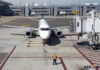 Setor aéreo na Região Sudeste registra 37 milhões de passageiros e 373,6 milhões de quilos de cargas até julho