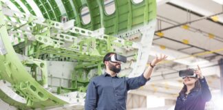 Embraer anuncia abertura de cerca de 200 novas vagas de estágio em diferentes cidades