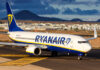 Ryanair fará roadshow em SP para contratar mecânicos e engenheiros para atuarem na Europa