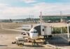 Passageiros pagarão mais para voar no Aeroporto de Brasília após reajuste de tarifas; veja os novos valores