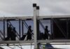 Serpro mostra como biometria e identidade digital podem transformar aeroportos do futuro