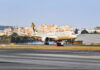 Etihad está prestes a fechar pedido de 10 Boeing 787 para ampliar frota de longo curso