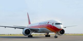 Angola acelera privatização da TAAG e outras estatais antes do fim do mandato de Lourenço