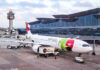 TAP Air Portugal retoma voos para Venezuela com Valencia como base temporária