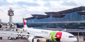 TAP Air Portugal retoma voos para Venezuela com Valencia como base temporária