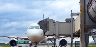 Aeroportos da Asur Brasil devem receber mais de 390 mil passageiros no feriado de 12 de outubro