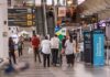 Aeroportos do Norte batem recorde de passageiros internacionais no primeiro semestre de 2026