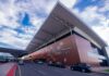 Aeroporto de Vitória registra crescimento de 10% na movimentação de passageiros em 2026