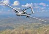 União Europeia libera € 1 bilhão para apoiar as capacidades de drones da Ucrânia contra a Rússia