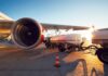 Anac propõe metas de redução de CO₂ para empresas aéreas e prevê multa de R$ 750 por tonelada não reduzida