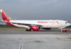 Avianca realiza voo cargueiro de Campinas para o interior da Venezuela
