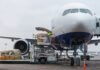IATA implantará sistema CASS no Paraguai para fortalecer eficiência financeira da carga aérea
