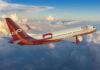 Mustang Aerospace nasce como um novo veículo de co-investimento focado em leasing de aeronaves