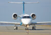 Colômbia segue Argentina e terá mais um jato Embraer ERJ para transporte VIP de autoridades